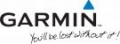 Shop Garmin products